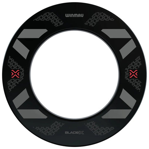 Winmau Blade X Dartboard Surround - FutureDart