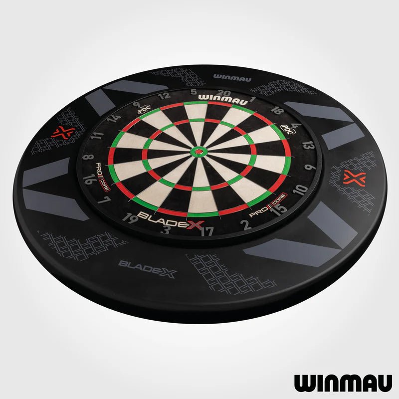 Winmau Blade X Dartboard Surround 360 Wandschutz FutureDart winmau-blade-x-dartboard-surround-360-wandschutz-futuredart