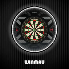Winmau Blade X Dartboard Surround - FutureDart
