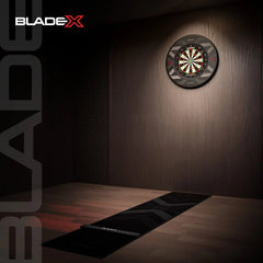 Winmau Blade X ProCore Steeldartboard - FutureDart
