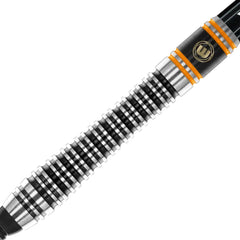 Winmau Danny Noppert Signature Edition 2.0 Softdarts 20g - FutureDart