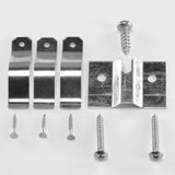 Winmau Dartboardhalterung