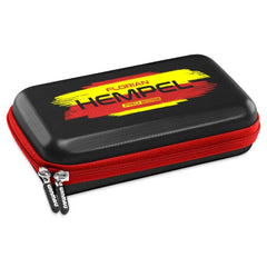 Winmau Florian Hempel Tour Edition Dartcase - FutureDart