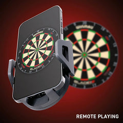 Winmau I - FLEX PHONE HOLDER - FutureDart