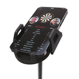 Winmau I-FLEX PHONE HOLDER