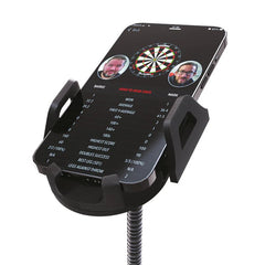 Winmau I - FLEX PHONE HOLDER - FutureDart