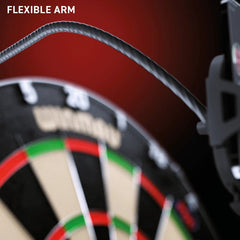 Winmau I - FLEX PHONE HOLDER - FutureDart