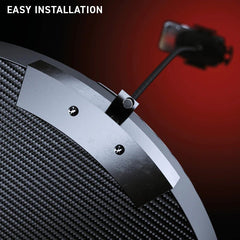 Winmau I - FLEX PHONE HOLDER - FutureDart