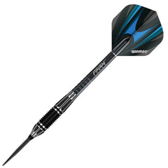 Winmau Majestic Steeldarts 22g, 24g, 26g - 22g - FutureDart