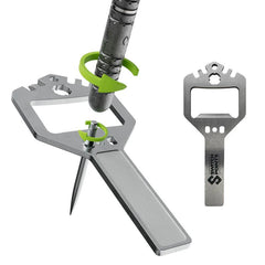 Winmau Michael Van Gerwen Mvg Signature Edition Switch Point Steeldarts 22g, 23g, 24g - 22g - FutureDart