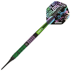 Winmau Mike Maloney Softdarts 20g - FutureDart