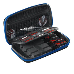 Winmau PDC Dartcase - FutureDart