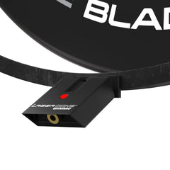 Winmau Plasma Accessory Pack - FutureDart