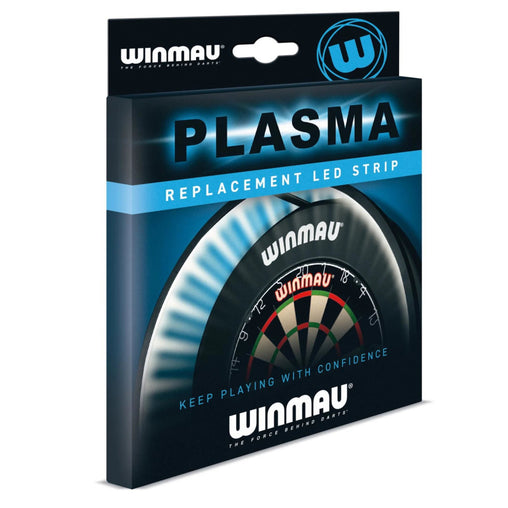 Winmau Plasma Led Darboard Stripe - FutureDart