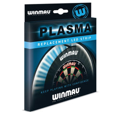 Winmau Plasma Led Darboard Stripe - FutureDart