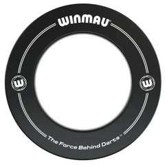 Winmau Professional Diamond Dartboard Surround Set - FutureDart
