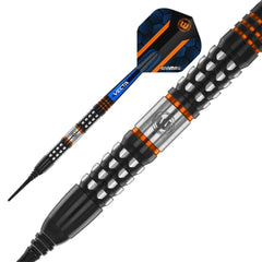 Winmau Scott Waites Softdarts 20g - 20g - FutureDart
