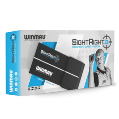 Winmau SightRight 3 Mini - FutureDart