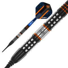 Winmau Scott Waites Softdarts 20g