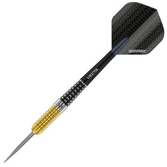 Winmau Steve Beaton Special Edition Steeldarts 22g, 24g - 22g - FutureDart