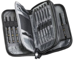Winmau Urban X Dartcase - FutureDart