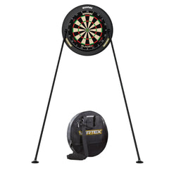 Winmau Vertex Dartboard Stand - FutureDart