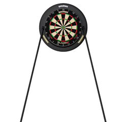 Winmau Vertex Dartboard Stand - FutureDart