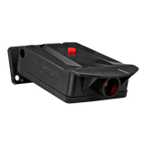 XQ Max Dart Laser Abwurflinie Oche