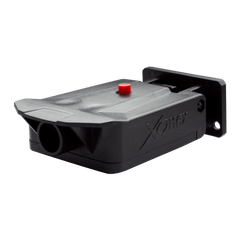 XQ Max Dart Laser Abwurflinie Oche - FutureDart