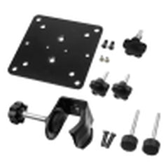 XQ Max Hybrid Dartsständer - FutureDart