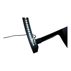 XQ Max Saturn 300 LED Ring Dartboardbeleuchtung - FutureDart