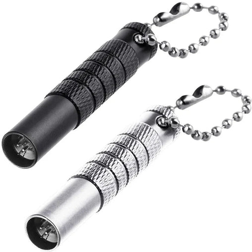 XQ Max Spitzen - und Shaftrestentferner - Schwarz - FutureDart