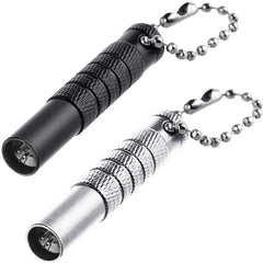 XQ Max Spitzen - und Shaftrestentferner - Schwarz - FutureDart