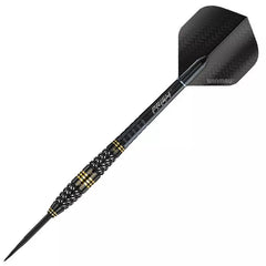 Winmau Aspria 2 Steeldarts 21g, 23g