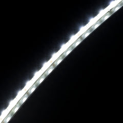 MISSION Torus 270 Grad Ersatzteile LED Stripes oder Dimmer
