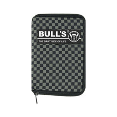 Bulls TP Dartcase Dartkoffer diverse Farben - Dart Tasche