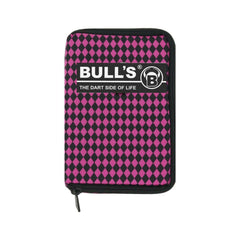 Bulls TP Dartcase Dartkoffer diverse Farben - Dart Tasche