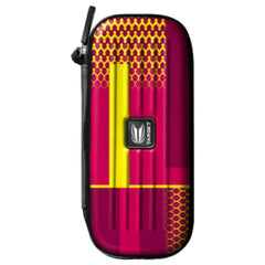 Target Limited Edition Takoma Fabric Dartcase - dart case - dart bag
