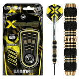 Winmau Xtreme2 V2 soft darts 18g