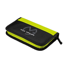 Winmau MvG Sport Edition Wallet Dartcase Dart Case Dart Bag