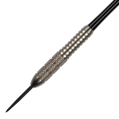 Target Phil Taylor Power Silverlight V1 steel darts 22g 