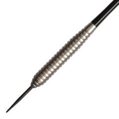 Target Phil Taylor Power Silverlight V2 steel darts 24g 