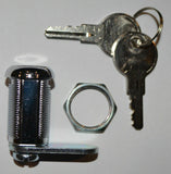 Lock 28.6 mm = 1-1/8