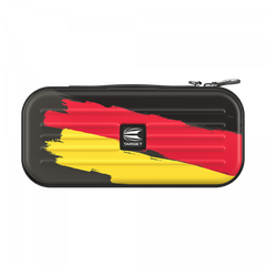 Portfel do darta Target Takoma Flag Germany 