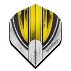 Winmau Prism Alpha Dart Flights - verschiedene Designs 3