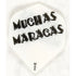 MuchasMaracas-White