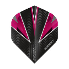Winmau Prism Alpha Dart Flights - verschiedene Designs 6