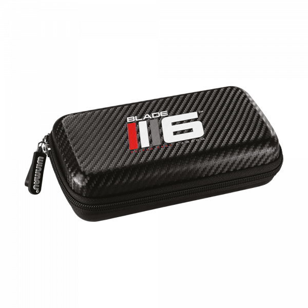Winmau Blade 6 Dartcase