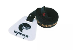 Unicorn Oche Mate Tape Measure Distance Meter Dartboards Steel and Soft 