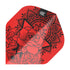 No.6 Red
